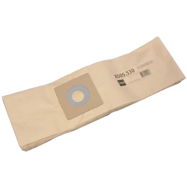 Produktbild für 578505530
