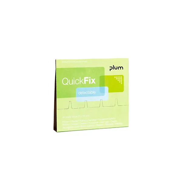 Produktbild für 655513
