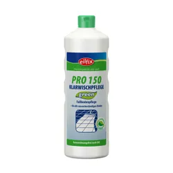 Produktbild für 6518770