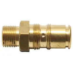 Produktbild für 8646060062