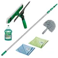 Produktbild für AK130