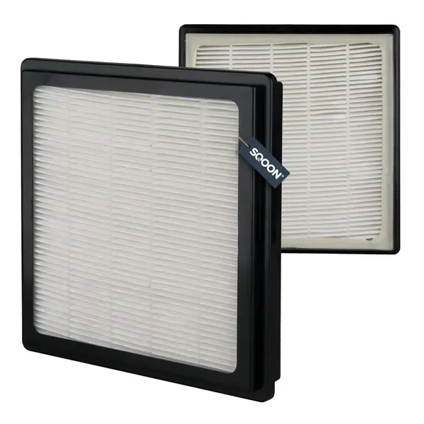 Produktbild für 51S0183B