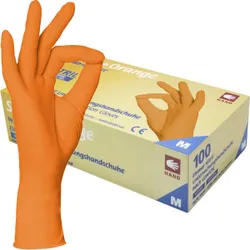 Produktbild für 8501188L