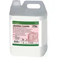 Produktbild für 577513202