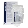 Produktbild für 655606S