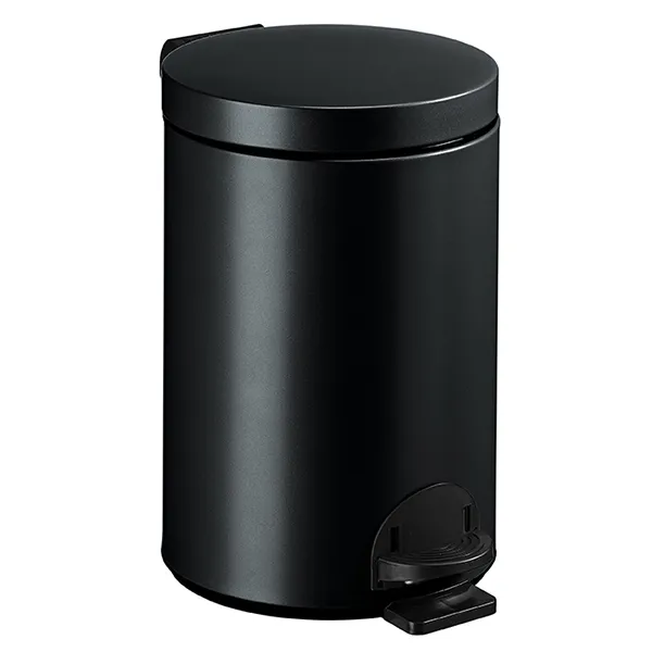 Produktbild für 4290439