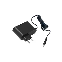 Produktbild für 49915243