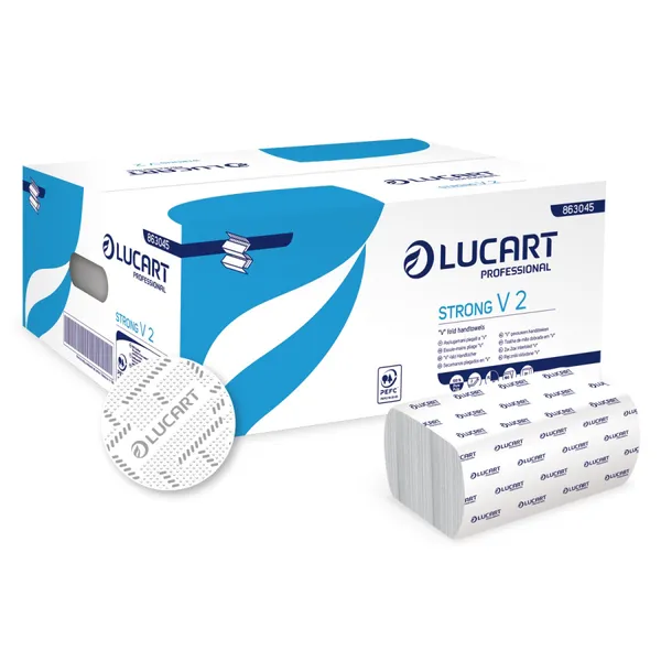 Produktbild für 32863045