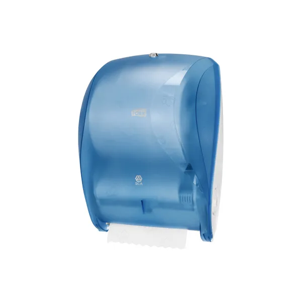 Produktbild für 32589000