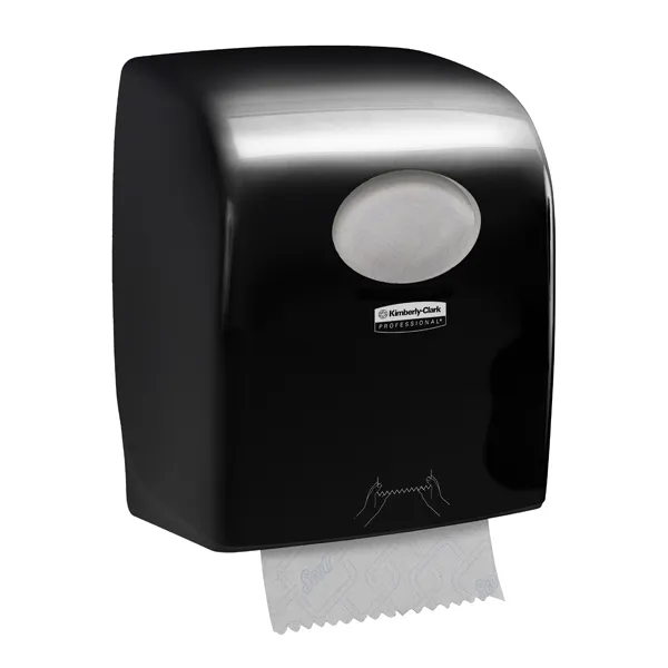 Produktbild für 327376
