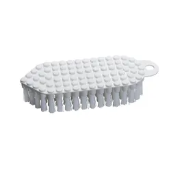 Produktbild für 316040