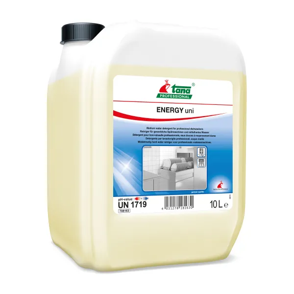 Produktbild für 60708163