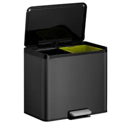 Produktbild für 9931187744