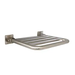 Produktbild für 3202186