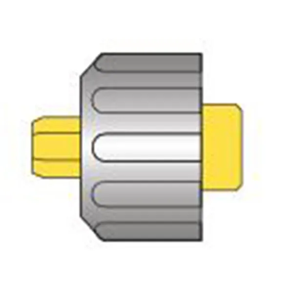Produktbild für 8313362