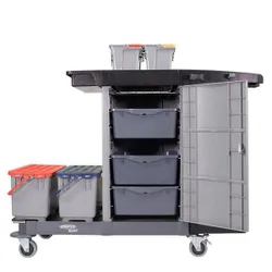 Produktbild für 51304003