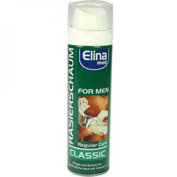 Produktbild für 654522