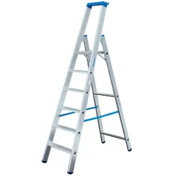 Produktbild für 91124524