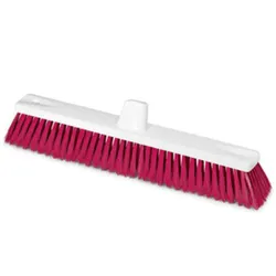 Produktbild für 3118234552
