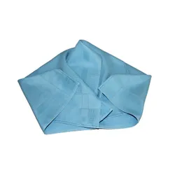 Produktbild für 33509043