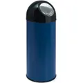 Produktbild für 99VB470001BS