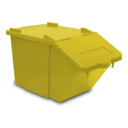 Produktbild für 37S080042