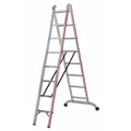 Produktbild für 91604516