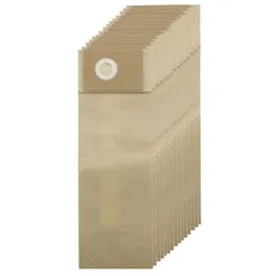 Produktbild für 5114710058