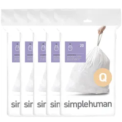 Produktbild für 34CW0266