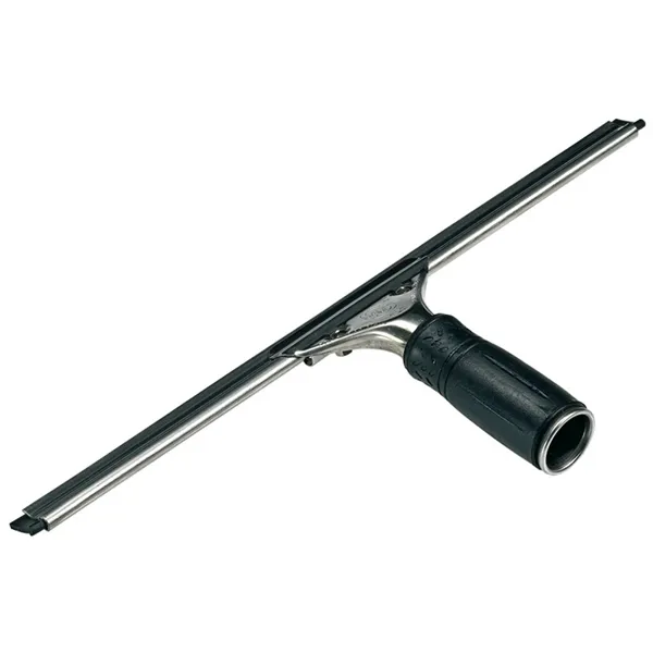 Produktbild für SE350
