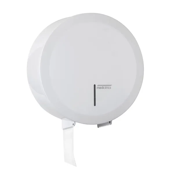 Produktbild für 3213640