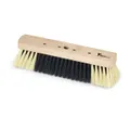 Produktbild für 31220304