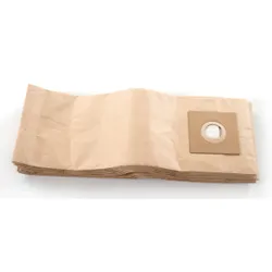 Produktbild für 241741377