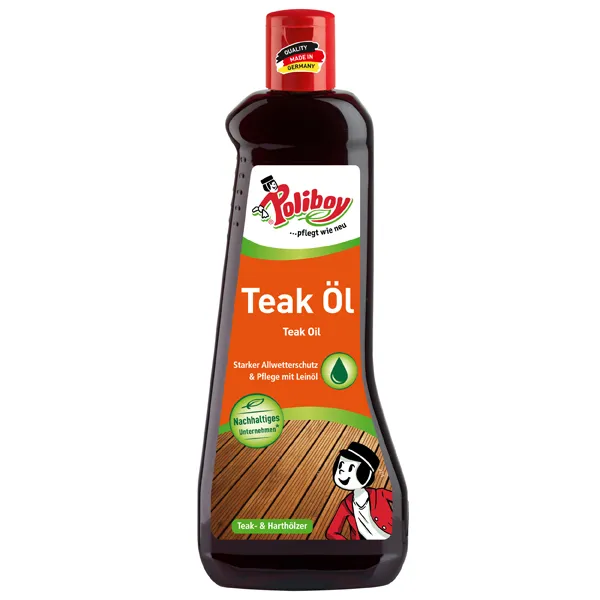Produktbild für 654550001