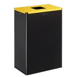 Produktbild für 4256176