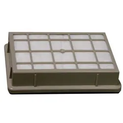Produktbild für 257015010