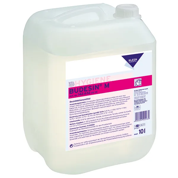 Produktbild für 82142502