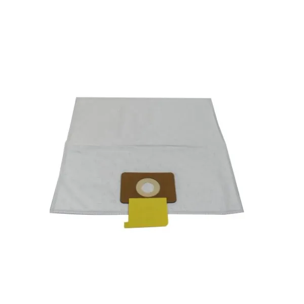 Produktbild für 55895053