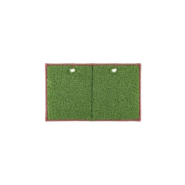 Produktbild für 49100909