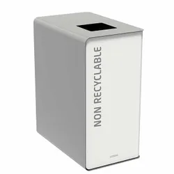 Produktbild für 4255413