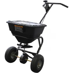 Produktbild für 753065