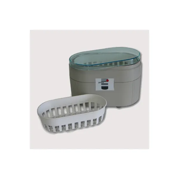 Produktbild für 1030P6002