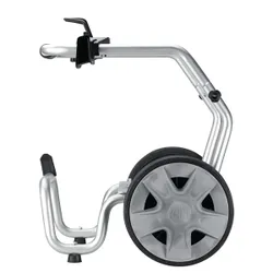 Produktbild für 257110010