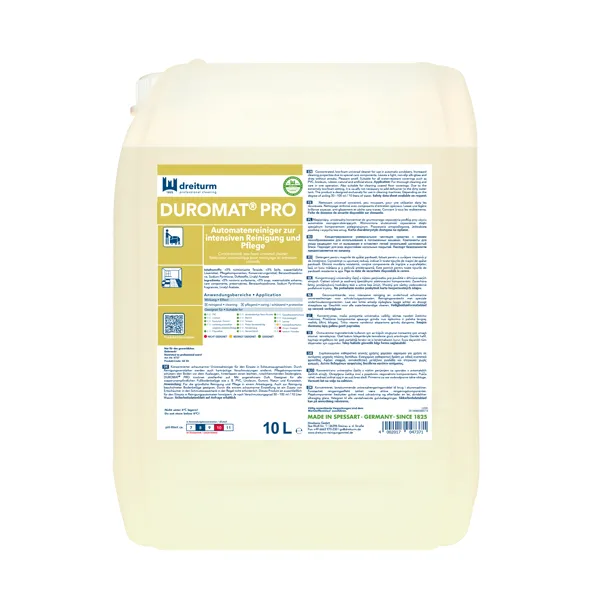 Produktbild für D4737
