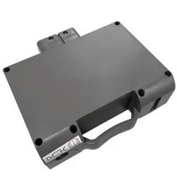 Produktbild für 257210011