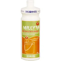 Produktbild für 6530184