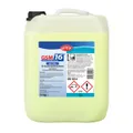Produktbild für 65GSM16-10