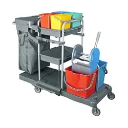 Produktbild für 3710001