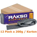 Produktbild für 80010006K