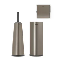 Produktbild für 9955280641